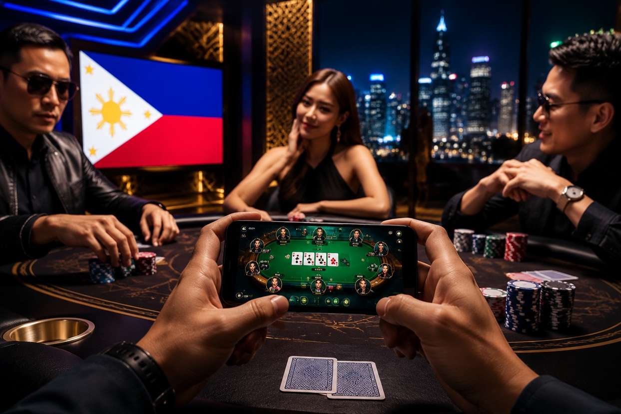 phlwin66