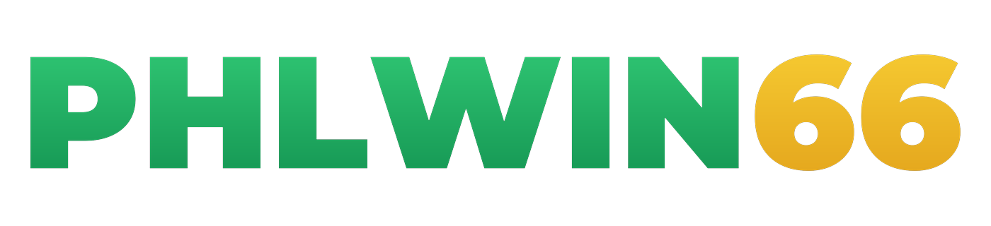 phlwin66